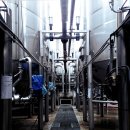 한신콤푸레셔 이미지