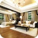 Gangnam Artnouveau city Front Desk Staff 모집합니다. 이미지