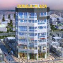 (주)동주프라자 이미지