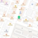 뚜레쥬르구미구평점 이미지