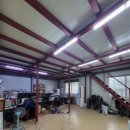 목일아파트 이미지