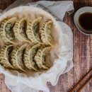 송도만두 이미지