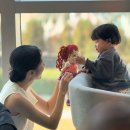 라미무드 | Baby_돌준비 | 부산 아이폰 스냅, 부산 돌스냅 ‘라미무드’ 후기