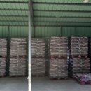 양곡경로당 이미지