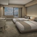 CORNER HOTEL 코너호텔 이미지