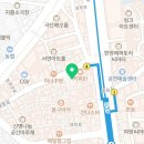 화원노래연습장 이미지