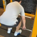 유코치의바디스토리PT 이미지