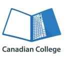 Canadian College: Project Management &amp; Hospitality 코업 이미지