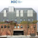 매일유업(주) 평택공장 이미지