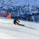 체르마트 이미지