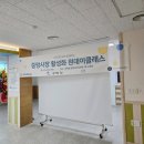 임산시장 | 구미 원데이클래스 후기｜아임유얼 공방과 함께한 티슈케이스 만들기
