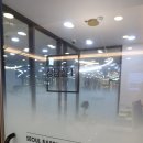 서울재활의학과의원 이미지