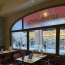 수원-0619 | 0619 더플레이스 여름 신메뉴 추천후기