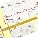 논현바른약국 이미지