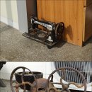 백마령모텔 이미지