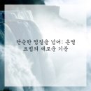 해뜸이야기 이미지