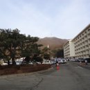 양평 한화리조트 이미지