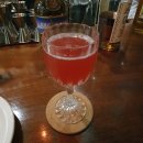 타임BAR 이미지