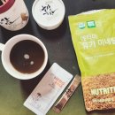홍헤원 이미지