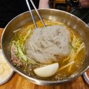 솔가 숯불갈비 이미지