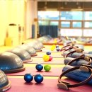 독산타워필라테스 네이버블로그