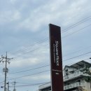 롱비치275 이미지