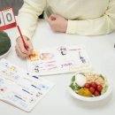 더진심한의원 이미지