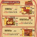 매버릭타운 이미지