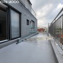 제이빌 - 7591 | 제이빌