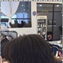 늘 헤어살롱