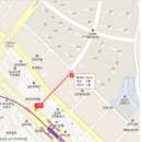 지에스25  답십리역 이미지