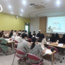 평택시평택보건소 이미지