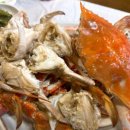 할매낙지식당 이미지