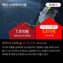 백산중기 이미지