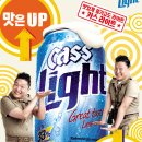 형제인쇄,광고 네이버블로그