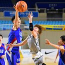 일도초등학교 이미지