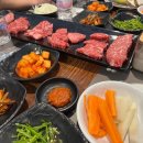 가보고싶은한옥(종가집) 이미지