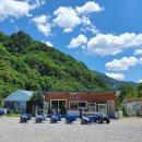 솔섬오토캠핑장 이미지