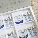 아이비에스테틱 이미지