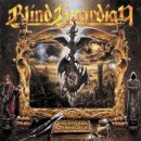 Blind Guardian - Imaginations From The Other Side 이미지