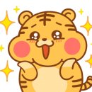 디저트39계양 이미지