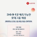 32 이미지