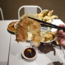 온센텐동 강남점