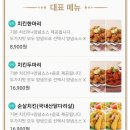 상호가도저히생각안나는치킨집