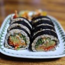 한끼맛있다 이미지