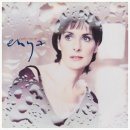Only Time - Enya / 2000 이미지
