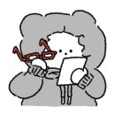 멕코이숯불바베큐