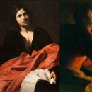 성경농장 이미지