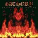 Bathory - Destroyer of Worlds 이미지