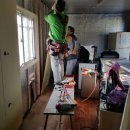 ㈜남해환경 이미지